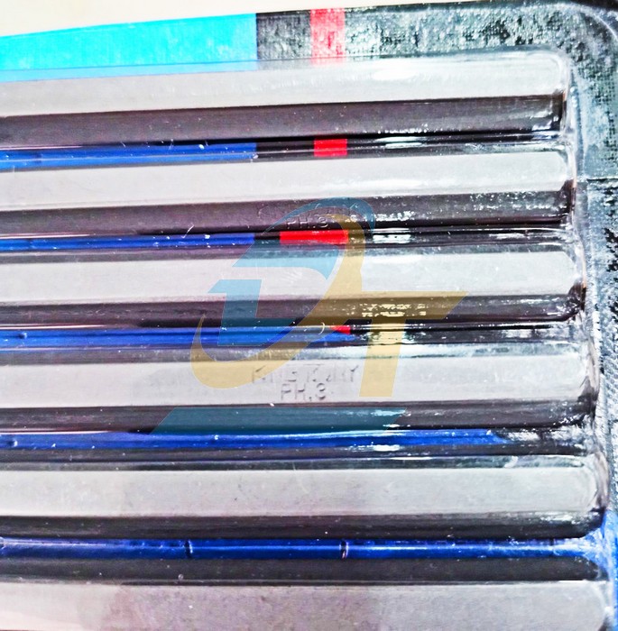 Mũi v&iacute;t đ&oacute;ng bake PH3x80mm Kingtony 188003P  KingTony | Gi&aacute; rẻ nhất - C&ocirc;ng Ty TNHH Thương Mại Dịch Vụ Đạt T&acirc;m