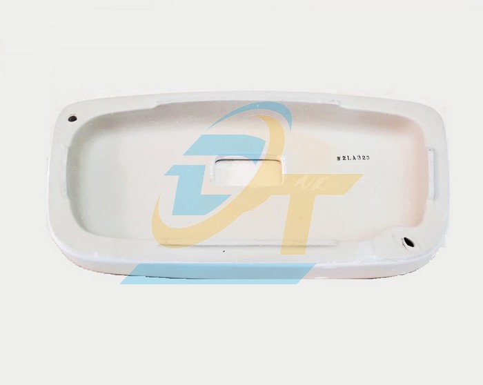 Nắp bồn cầu sứ đậy k&eacute;t nước C-108 Inax A-T108VA-1  INAX | Gi&aacute; rẻ nhất - C&ocirc;ng Ty TNHH Thương Mại Dịch Vụ Đạt T&acirc;m