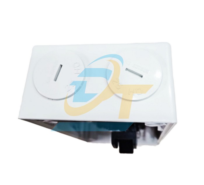 Ngắt điện ph&ograve;ng thấm nước 1P 35A Schneider WHS35_GY_G19  SCHNEIDER | Gi&aacute; rẻ nhất - C&ocirc;ng Ty TNHH Thương Mại Dịch Vụ Đạt T&acirc;m