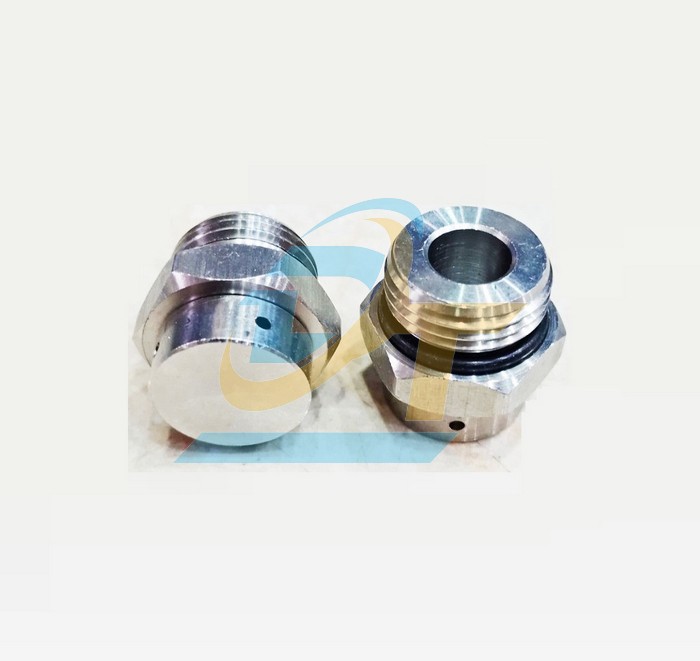 N&uacute;t th&ocirc;ng hơi chống nước v&agrave; chống bụi inox M21  VietNam | Gi&aacute; rẻ nhất - C&ocirc;ng Ty TNHH Thương Mại Dịch Vụ Đạt T&acirc;m