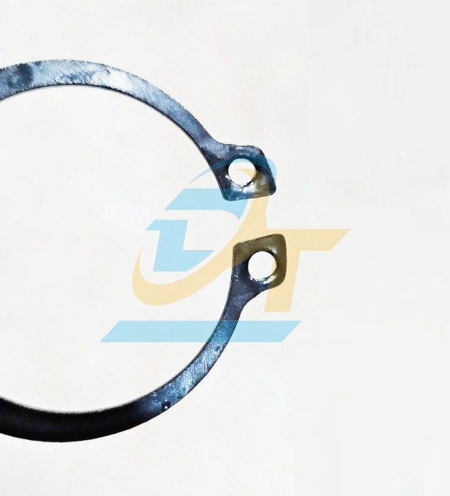 Phe g&agrave;i cốt th&eacute;p phi 30mm  VietNam | Gi&aacute; rẻ nhất - C&ocirc;ng Ty TNHH Thương Mại Dịch Vụ Đạt T&acirc;m