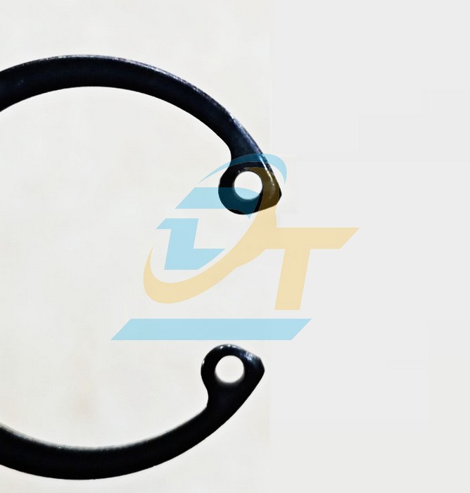 Phe g&agrave;i lỗ th&eacute;p phi 30mm  VietNam | Gi&aacute; rẻ nhất - C&ocirc;ng Ty TNHH Thương Mại Dịch Vụ Đạt T&acirc;m