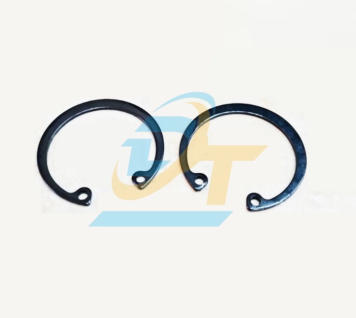 Phe g&agrave;i lỗ th&eacute;p phi 30mm  VietNam | Gi&aacute; rẻ nhất - C&ocirc;ng Ty TNHH Thương Mại Dịch Vụ Đạt T&acirc;m