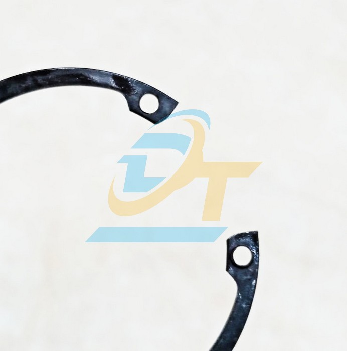 Phe g&agrave;i lỗ th&eacute;p phi 42mm  VietNam | Gi&aacute; rẻ nhất - C&ocirc;ng Ty TNHH Thương Mại Dịch Vụ Đạt T&acirc;m