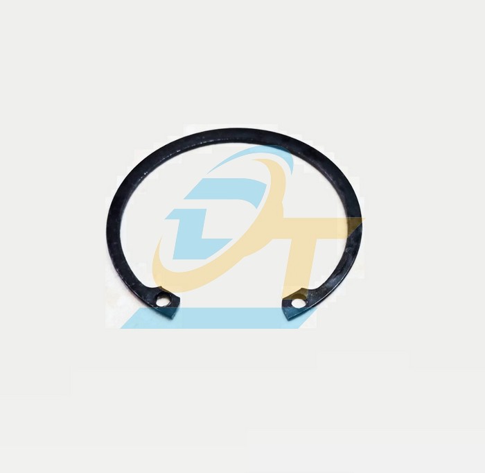 Phe g&agrave;i lỗ th&eacute;p phi 42mm  VietNam | Gi&aacute; rẻ nhất - C&ocirc;ng Ty TNHH Thương Mại Dịch Vụ Đạt T&acirc;m