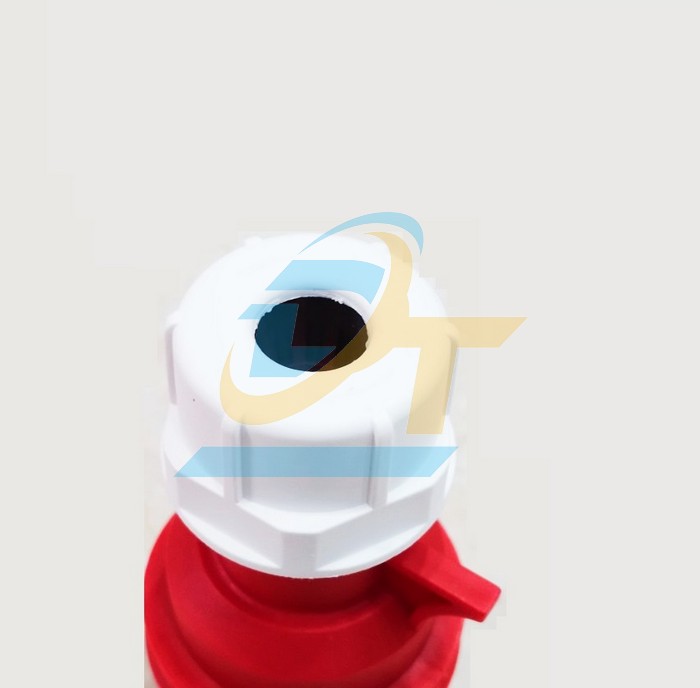 Ph&iacute;ch cắm di động c&oacute; kẹp giữ d&acirc;y 4P 16A MPE MPN-014  MPE | Gi&aacute; rẻ nhất - C&ocirc;ng Ty TNHH Thương Mại Dịch Vụ Đạt T&acirc;m