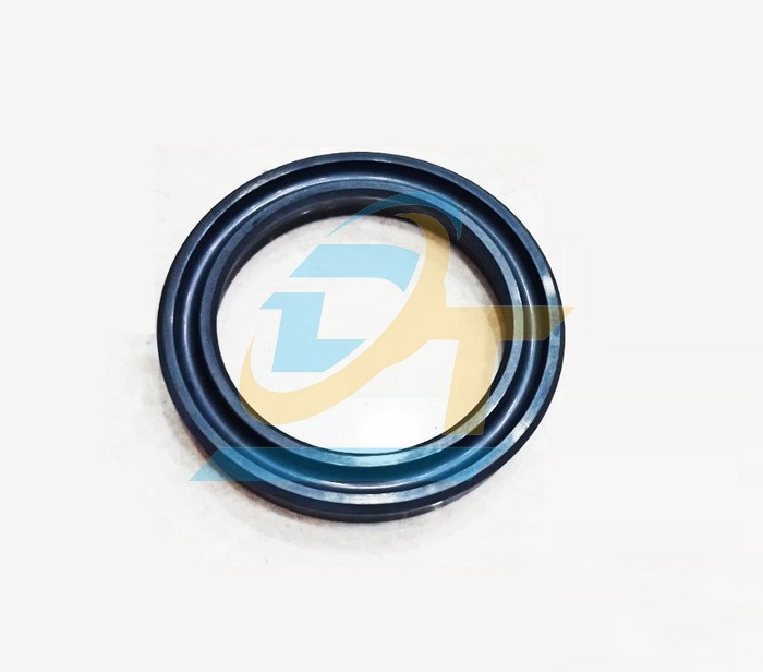 Phớt ben thủy lực USH 30x40x6 NOK CU0357K0  NOK | Gi&aacute; rẻ nhất - C&ocirc;ng Ty TNHH Thương Mại Dịch Vụ Đạt T&acirc;m