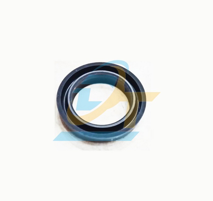 Phớt chắn bụi LBH 20x28x4.5/6 NOK CL0017C0  NOK | Gi&aacute; rẻ nhất - C&ocirc;ng Ty TNHH Thương Mại Dịch Vụ Đạt T&acirc;m