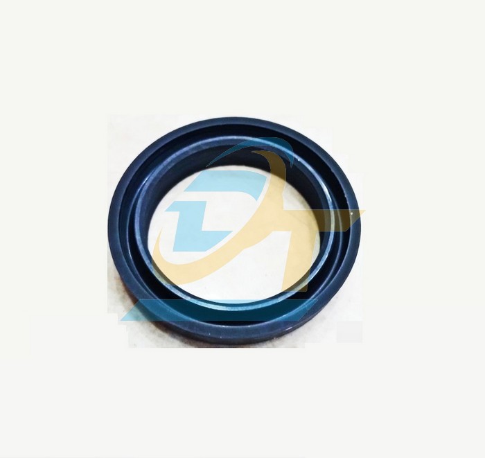 Phớt chắn bụi LBH 25x33x4.5/6 NOK CL0031C0  NOK | Gi&aacute; rẻ nhất - C&ocirc;ng Ty TNHH Thương Mại Dịch Vụ Đạt T&acirc;m