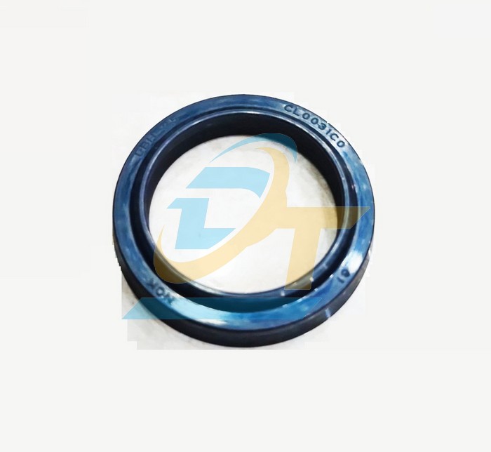 Phớt chắn bụi LBH 25x33x4.5/6 NOK CL0031C0  NOK | Gi&aacute; rẻ nhất - C&ocirc;ng Ty TNHH Thương Mại Dịch Vụ Đạt T&acirc;m