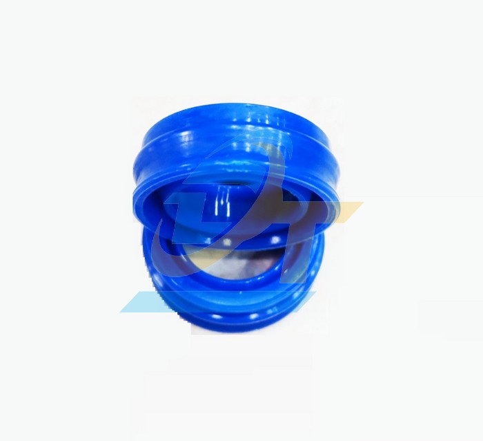 Phớt kh&iacute; n&eacute;n EU 20x30x10.7  VietNam | Gi&aacute; rẻ nhất - C&ocirc;ng Ty TNHH Thương Mại Dịch Vụ Đạt T&acirc;m