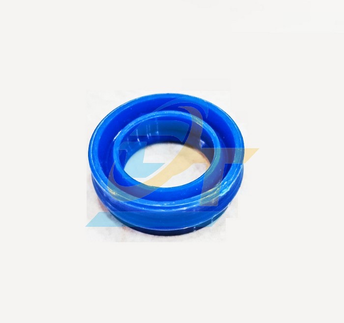 Phớt kh&iacute; n&eacute;n EU 20x30x10.7  VietNam | Gi&aacute; rẻ nhất - C&ocirc;ng Ty TNHH Thương Mại Dịch Vụ Đạt T&acirc;m