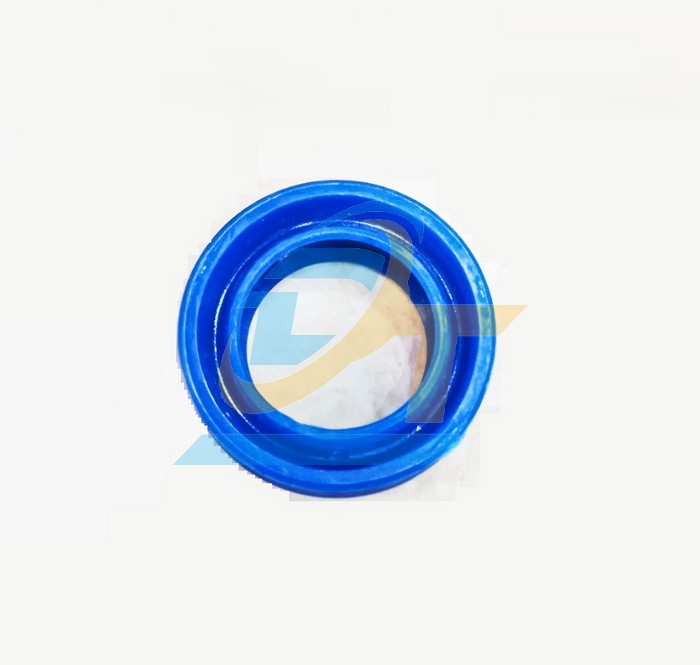 Phớt kh&iacute; n&eacute;n EU 20x30x10.7  VietNam | Gi&aacute; rẻ nhất - C&ocirc;ng Ty TNHH Thương Mại Dịch Vụ Đạt T&acirc;m