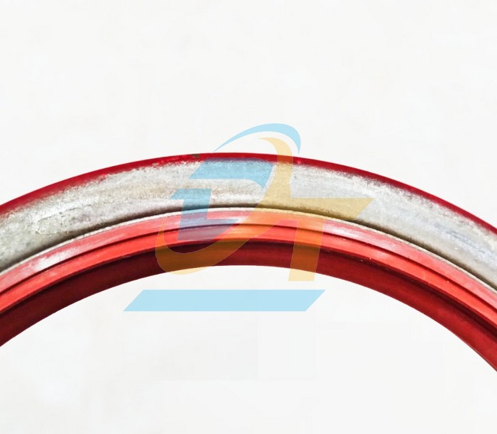 Phớt chặn dầu sắt 2 mặt TA 101.6x127x12.7 PHLE  PHLE | Gi&aacute; rẻ nhất - C&ocirc;ng Ty TNHH Thương Mại Dịch Vụ Đạt T&acirc;m