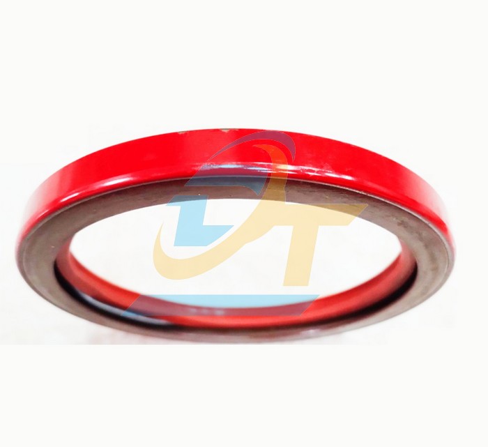 Phớt chặn dầu sắt 2 mặt TA 101.6x127x12.7 PHLE  PHLE | Gi&aacute; rẻ nhất - C&ocirc;ng Ty TNHH Thương Mại Dịch Vụ Đạt T&acirc;m