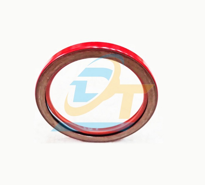 Phớt chặn dầu sắt 2 mặt TA 101.6x127x12.7 PHLE  PHLE | Gi&aacute; rẻ nhất - C&ocirc;ng Ty TNHH Thương Mại Dịch Vụ Đạt T&acirc;m