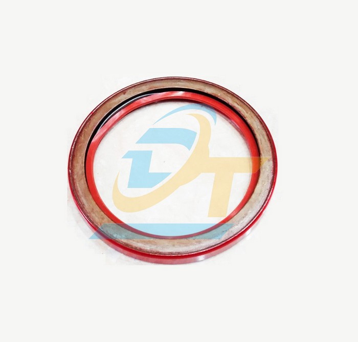 Phớt chặn dầu sắt 2 mặt TA 101.6x127x12.7 PHLE  PHLE | Gi&aacute; rẻ nhất - C&ocirc;ng Ty TNHH Thương Mại Dịch Vụ Đạt T&acirc;m