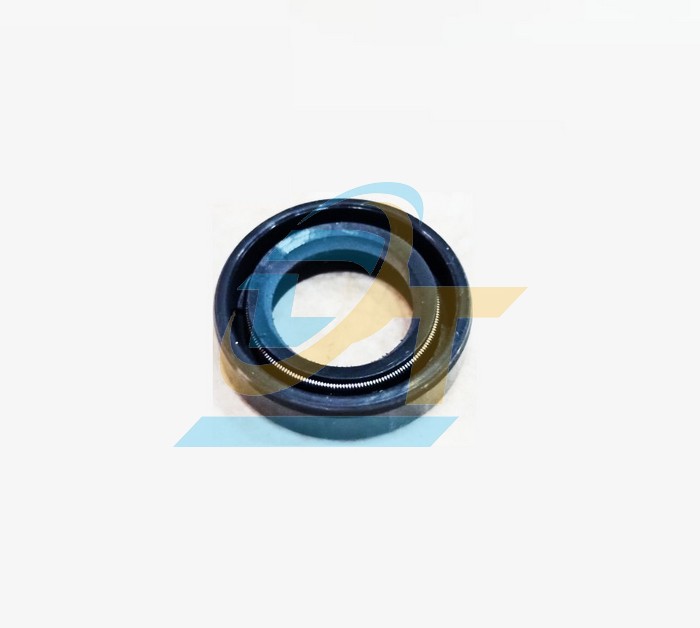 Phớt chặn dầu TC 15x26x7  China | Gi&aacute; rẻ nhất - C&ocirc;ng Ty TNHH Thương Mại Dịch Vụ Đạt T&acirc;m