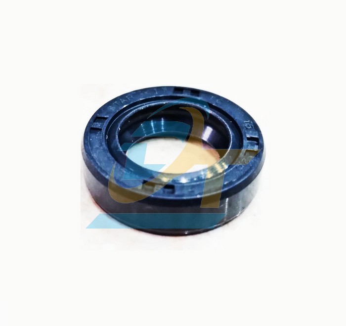 Phớt chặn dầu TC 15x26x7  China | Gi&aacute; rẻ nhất - C&ocirc;ng Ty TNHH Thương Mại Dịch Vụ Đạt T&acirc;m