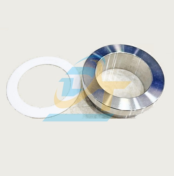 Phốt cơ kh&iacute; bơm nước 204B-45  China | Gi&aacute; rẻ nhất - C&ocirc;ng Ty TNHH Thương Mại Dịch Vụ Đạt T&acirc;m