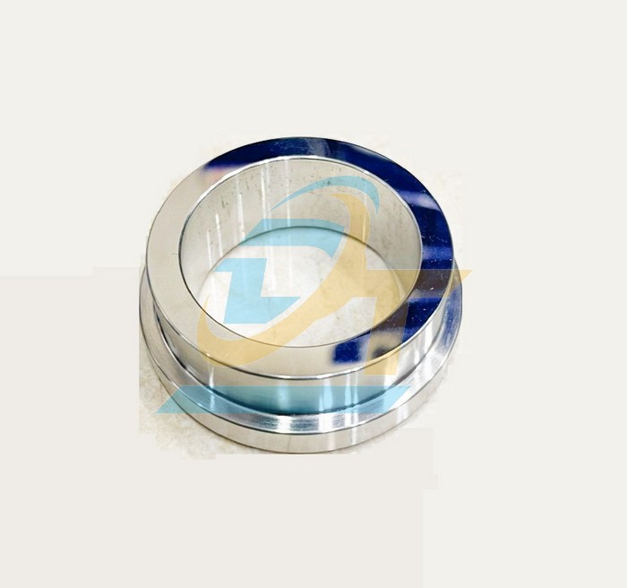 Phốt cơ kh&iacute; bơm nước 204B-45  China | Gi&aacute; rẻ nhất - C&ocirc;ng Ty TNHH Thương Mại Dịch Vụ Đạt T&acirc;m