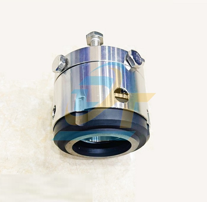 Phốt cơ kh&iacute; bơm nước 204B-45  China | Gi&aacute; rẻ nhất - C&ocirc;ng Ty TNHH Thương Mại Dịch Vụ Đạt T&acirc;m