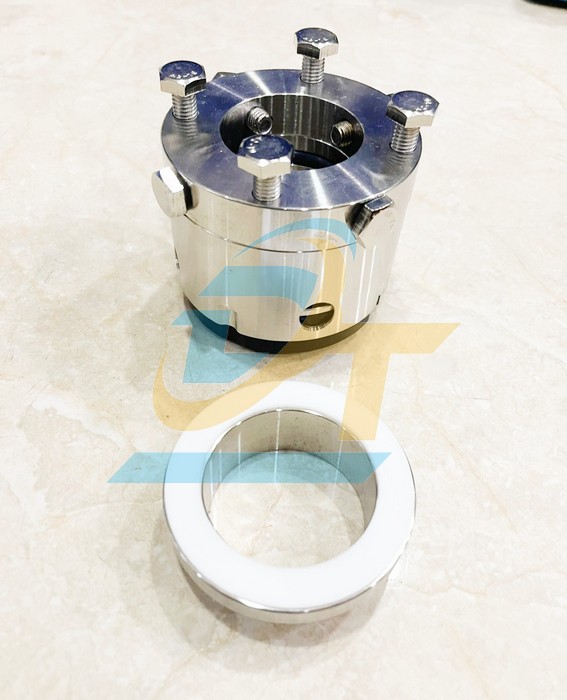 Phốt cơ kh&iacute; bơm nước 204B-45  China | Gi&aacute; rẻ nhất - C&ocirc;ng Ty TNHH Thương Mại Dịch Vụ Đạt T&acirc;m