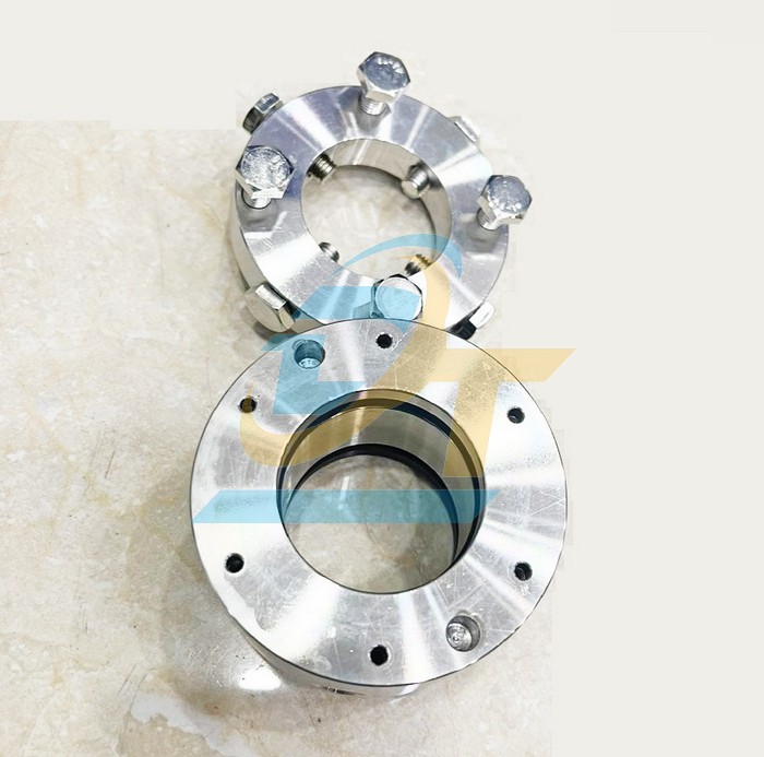 Phốt cơ kh&iacute; bơm nước 204B-45  China | Gi&aacute; rẻ nhất - C&ocirc;ng Ty TNHH Thương Mại Dịch Vụ Đạt T&acirc;m