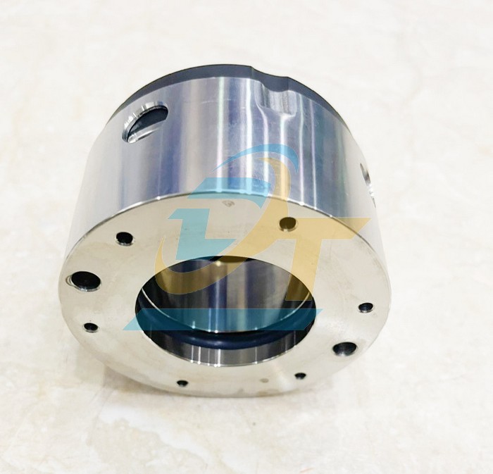 Phốt cơ kh&iacute; bơm nước 204B-45  China | Gi&aacute; rẻ nhất - C&ocirc;ng Ty TNHH Thương Mại Dịch Vụ Đạt T&acirc;m
