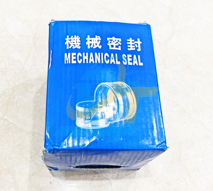 Phốt cơ kh&iacute; bơm nước 204B-45  China | Gi&aacute; rẻ nhất - C&ocirc;ng Ty TNHH Thương Mại Dịch Vụ Đạt T&acirc;m