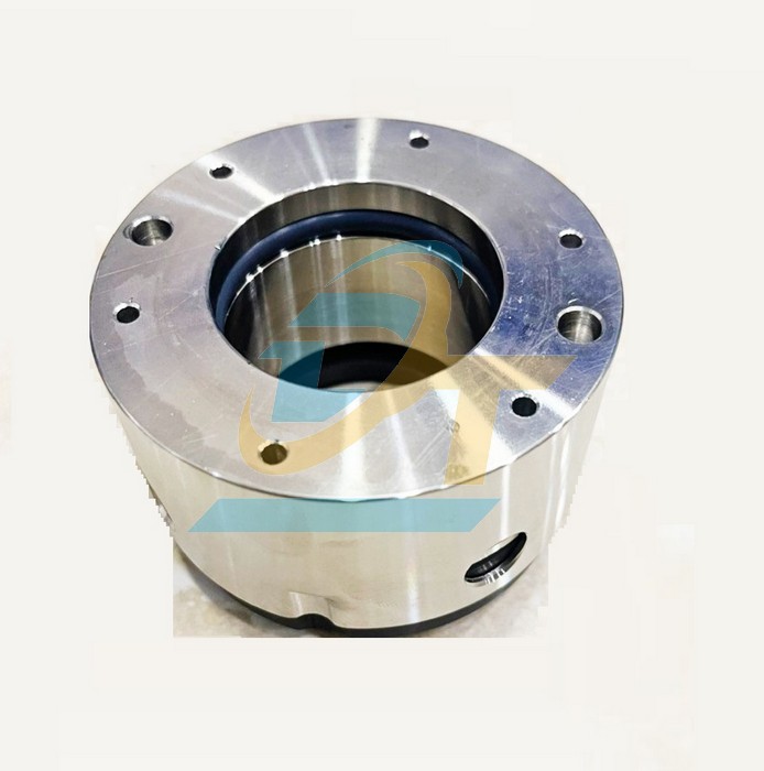 Phốt cơ kh&iacute; bơm nước 204B-45  China | Gi&aacute; rẻ nhất - C&ocirc;ng Ty TNHH Thương Mại Dịch Vụ Đạt T&acirc;m