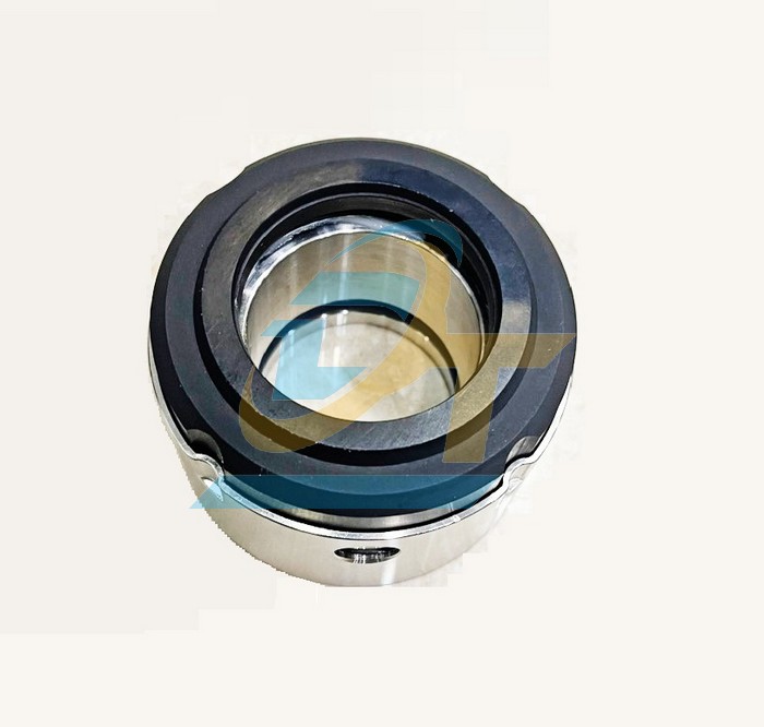 Phốt cơ kh&iacute; bơm nước 204B-45  China | Gi&aacute; rẻ nhất - C&ocirc;ng Ty TNHH Thương Mại Dịch Vụ Đạt T&acirc;m
