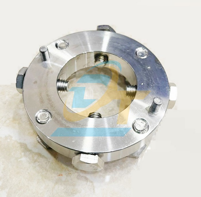 Phốt cơ kh&iacute; bơm nước 204B-45  China | Gi&aacute; rẻ nhất - C&ocirc;ng Ty TNHH Thương Mại Dịch Vụ Đạt T&acirc;m