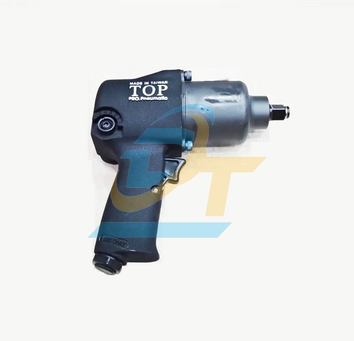 S&uacute;ng vặn bulong 2 b&uacute;a 1/2" TOP PAW-04006  TOP | Gi&aacute; rẻ nhất - C&ocirc;ng Ty TNHH Thương Mại Dịch Vụ Đạt T&acirc;m