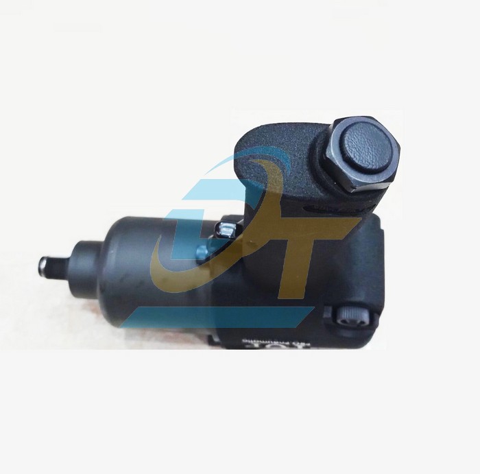 S&uacute;ng vặn bulong 2 b&uacute;a 1/2" TOP PAW-04006  TOP | Gi&aacute; rẻ nhất - C&ocirc;ng Ty TNHH Thương Mại Dịch Vụ Đạt T&acirc;m