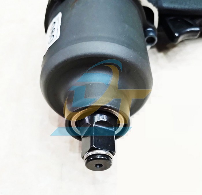 S&uacute;ng vặn bulong 2 b&uacute;a 1/2" TOP PAW-04006  TOP | Gi&aacute; rẻ nhất - C&ocirc;ng Ty TNHH Thương Mại Dịch Vụ Đạt T&acirc;m