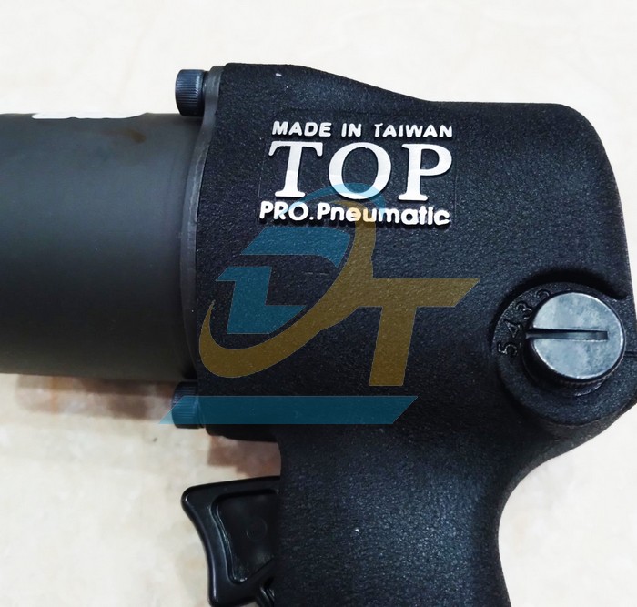 S&uacute;ng vặn bulong 2 b&uacute;a 1/2" TOP PAW-04006  TOP | Gi&aacute; rẻ nhất - C&ocirc;ng Ty TNHH Thương Mại Dịch Vụ Đạt T&acirc;m