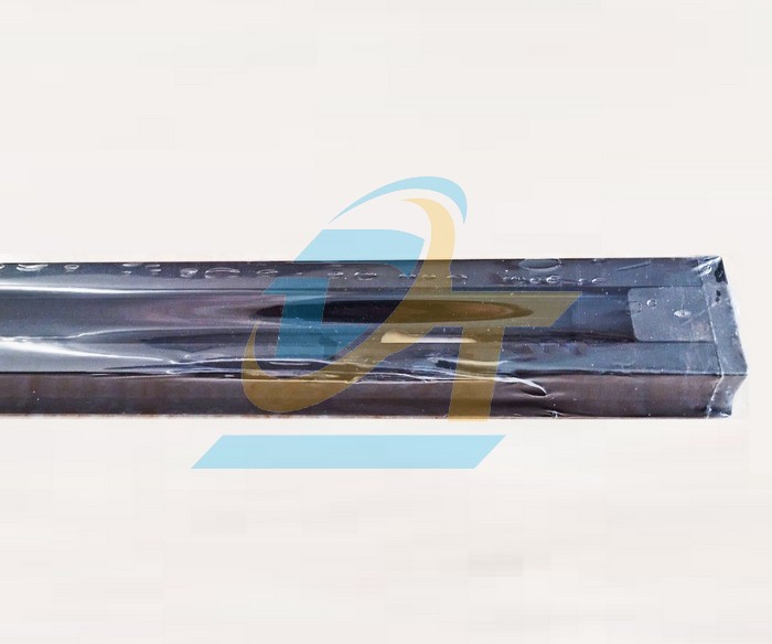 Thanh ray nh&ocirc;m c&agrave;i đ&egrave;n Led Oled 2m  OLED | Gi&aacute; rẻ nhất - C&ocirc;ng Ty TNHH Thương Mại Dịch Vụ Đạt T&acirc;m