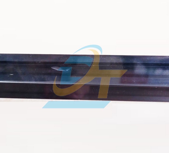 Thanh ray nh&ocirc;m c&agrave;i đ&egrave;n Led Oled 2m  OLED | Gi&aacute; rẻ nhất - C&ocirc;ng Ty TNHH Thương Mại Dịch Vụ Đạt T&acirc;m
