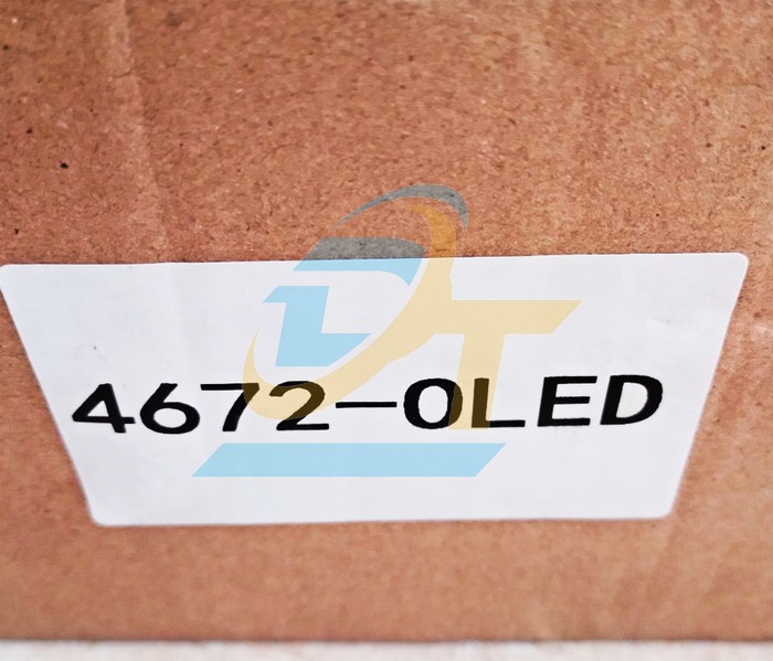 Thanh ray nh&ocirc;m c&agrave;i đ&egrave;n Led Oled 2m  OLED | Gi&aacute; rẻ nhất - C&ocirc;ng Ty TNHH Thương Mại Dịch Vụ Đạt T&acirc;m