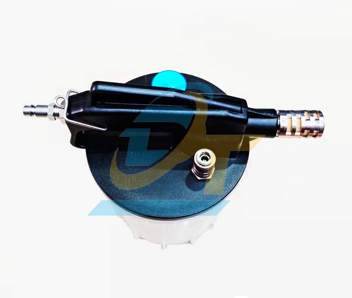 Thiết bị h&uacute;t dầu bằng kh&iacute; n&eacute;n Toptul JEDF01B0E  TOPTUL | Gi&aacute; rẻ nhất - C&ocirc;ng Ty TNHH Thương Mại Dịch Vụ Đạt T&acirc;m