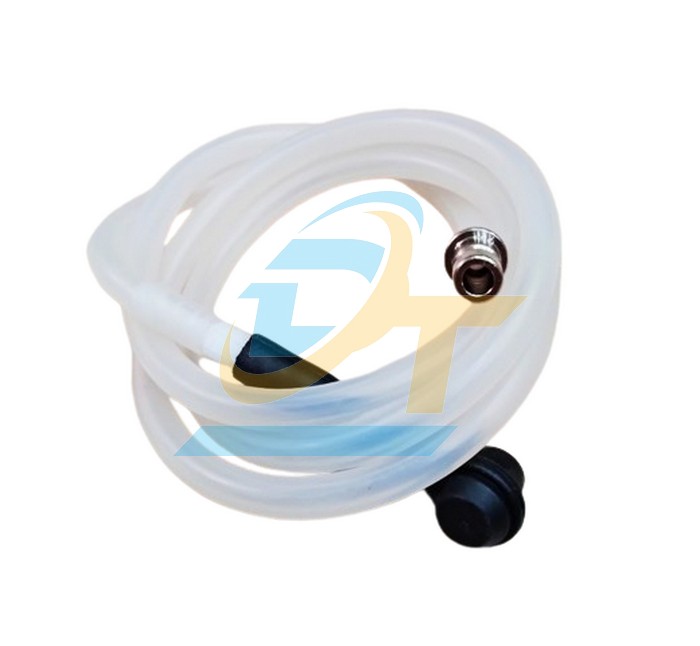 Thiết bị h&uacute;t dầu bằng kh&iacute; n&eacute;n Toptul JEDF01B0E  TOPTUL | Gi&aacute; rẻ nhất - C&ocirc;ng Ty TNHH Thương Mại Dịch Vụ Đạt T&acirc;m