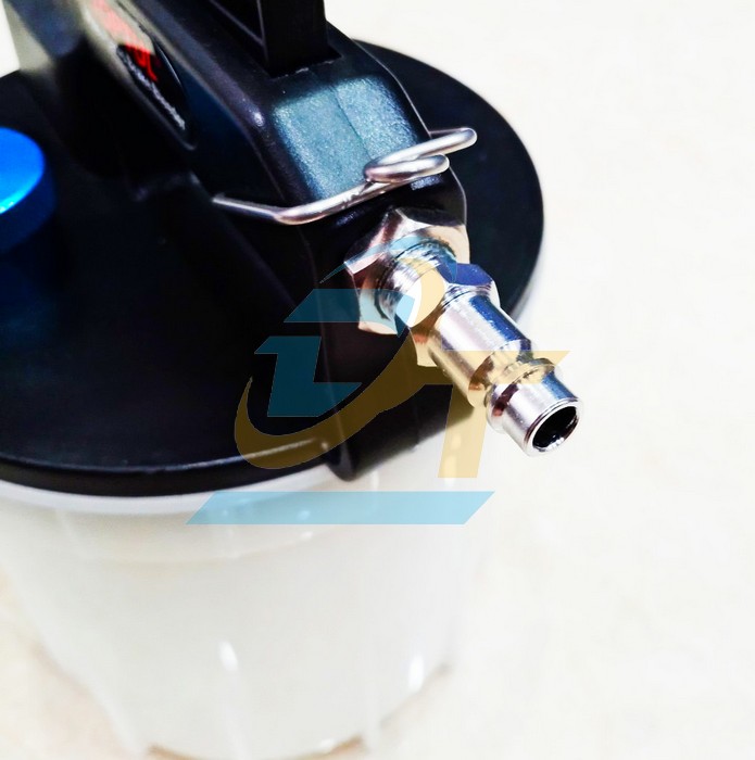 Thiết bị h&uacute;t dầu bằng kh&iacute; n&eacute;n Toptul JEDF01B0E  TOPTUL | Gi&aacute; rẻ nhất - C&ocirc;ng Ty TNHH Thương Mại Dịch Vụ Đạt T&acirc;m