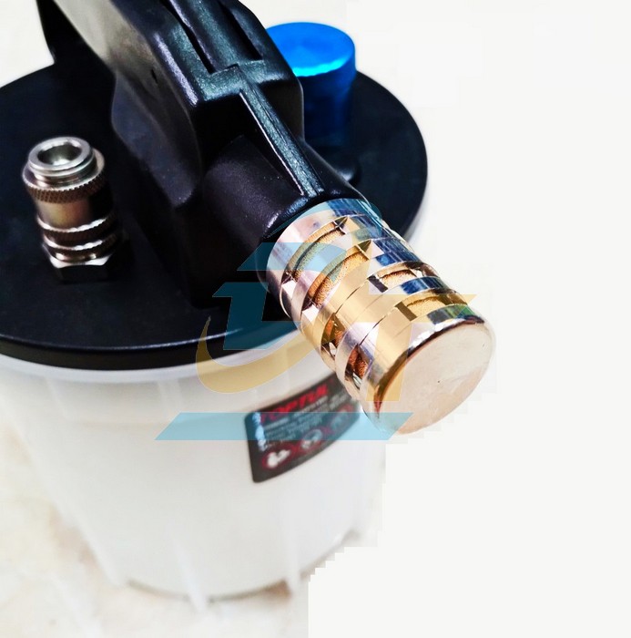 Thiết bị h&uacute;t dầu bằng kh&iacute; n&eacute;n Toptul JEDF01B0E  TOPTUL | Gi&aacute; rẻ nhất - C&ocirc;ng Ty TNHH Thương Mại Dịch Vụ Đạt T&acirc;m