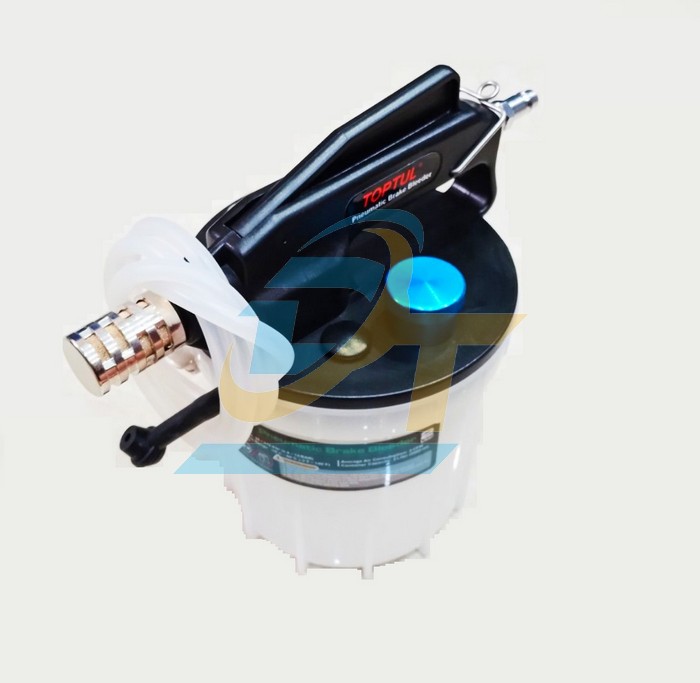 Thiết bị h&uacute;t dầu bằng kh&iacute; n&eacute;n Toptul JEDF01B0E  TOPTUL | Gi&aacute; rẻ nhất - C&ocirc;ng Ty TNHH Thương Mại Dịch Vụ Đạt T&acirc;m