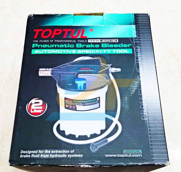 Thiết bị h&uacute;t dầu bằng kh&iacute; n&eacute;n Toptul JEDF01B0E  TOPTUL | Gi&aacute; rẻ nhất - C&ocirc;ng Ty TNHH Thương Mại Dịch Vụ Đạt T&acirc;m