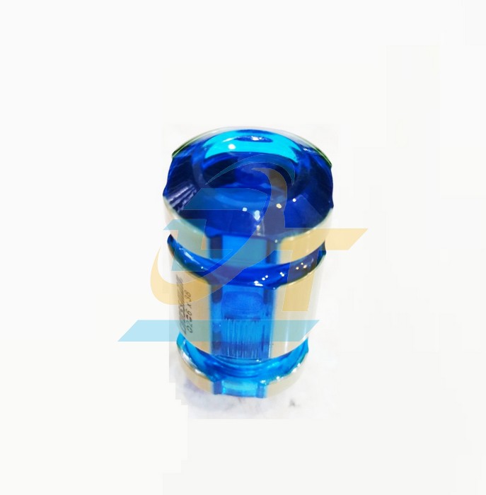 Tua v&iacute;t 2 đầu 6x38mm Crossman 45-100  Crossman | Gi&aacute; rẻ nhất - C&ocirc;ng Ty TNHH Thương Mại Dịch Vụ Đạt T&acirc;m