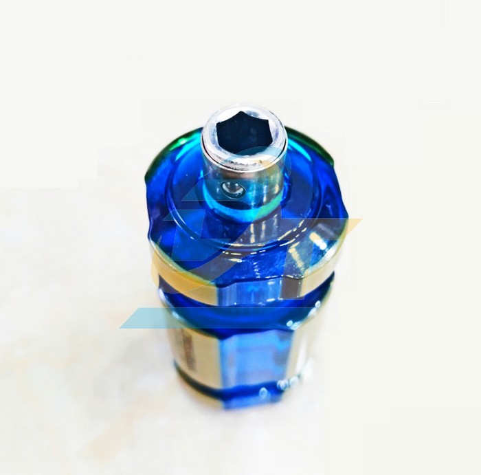 Tua v&iacute;t 2 đầu 6x38mm Crossman 45-100  Crossman | Gi&aacute; rẻ nhất - C&ocirc;ng Ty TNHH Thương Mại Dịch Vụ Đạt T&acirc;m