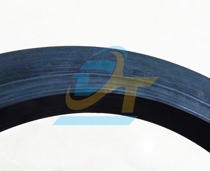 V&ograve;ng đệm cao su 251x195x21mm  VietNam | Gi&aacute; rẻ nhất - C&ocirc;ng Ty TNHH Thương Mại Dịch Vụ Đạt T&acirc;m
