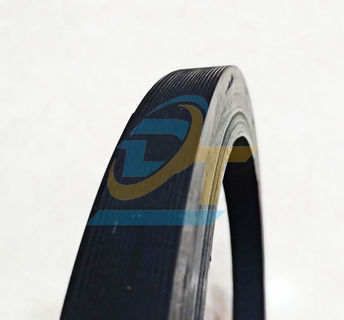 V&ograve;ng đệm cao su 251x195x21mm  VietNam | Gi&aacute; rẻ nhất - C&ocirc;ng Ty TNHH Thương Mại Dịch Vụ Đạt T&acirc;m